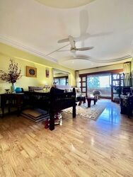 Blk 94B Bedok North Avenue 4 (Bedok), HDB Executive #531041821